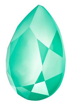 Mint-Shiny